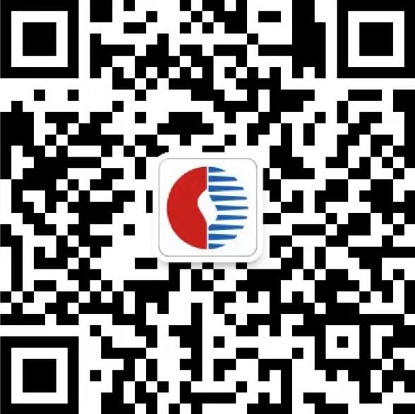 掃一掃，更精彩